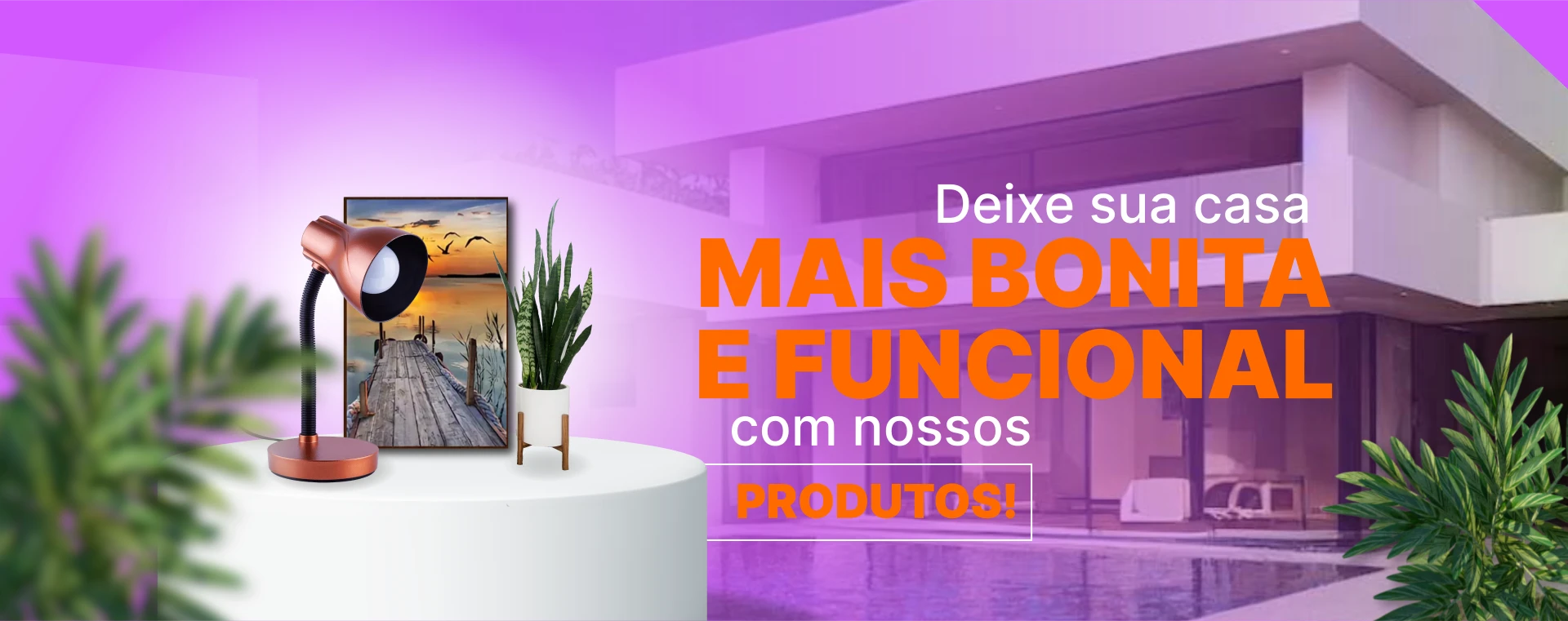 Default Banner